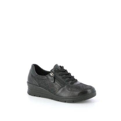 pronti-251-0y4-4x-comfort-sneakers-zwart-nl-2p