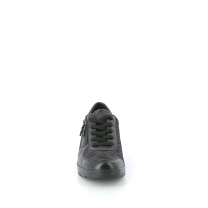 pronti-251-0y4-4x-comfort-sneakers-zwart-nl-3p