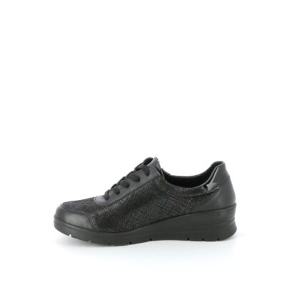 pronti-251-0y4-4x-comfort-sneakers-zwart-nl-4p