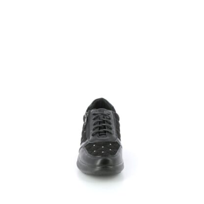 pronti-251-0y7-soft-confort-sneakers-zwart-nl-3p
