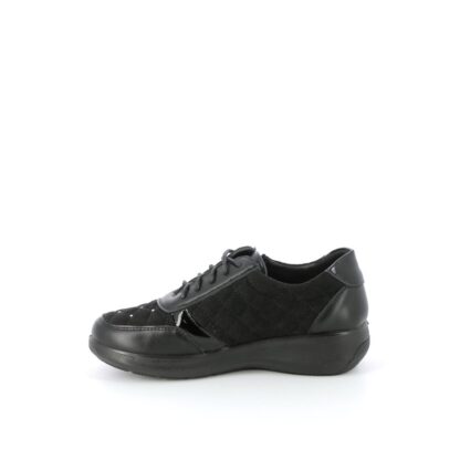 pronti-251-0y7-soft-confort-sneakers-zwart-nl-4p