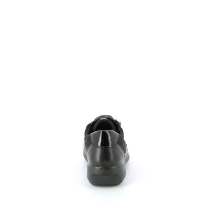 pronti-251-0y7-soft-confort-sneakers-zwart-nl-5p