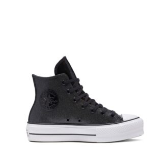 pronti-251-0z7-converse-sneakers-zwart-nl-1p