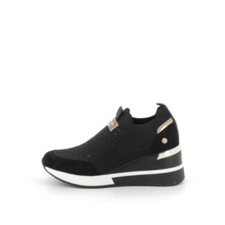pronti-251-1f5-xti-sneakers-zwart-nl-1p