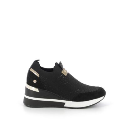pronti-251-1f5-xti-sneakers-zwart-nl-1p