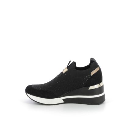 pronti-251-1f5-xti-sneakers-zwart-nl-4p