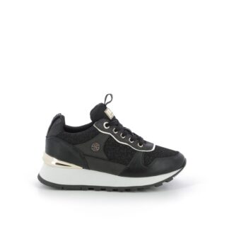 pronti-251-1f9-xti-baskets-noir-fr-1p