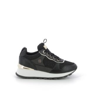 pronti-251-1f9-xti-sneakers-zwart-nl-1p