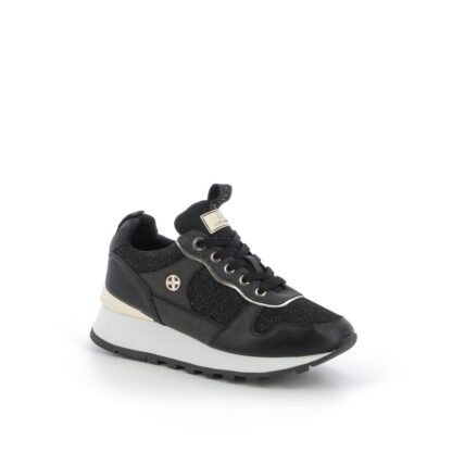 pronti-251-1f9-xti-sneakers-zwart-nl-2p