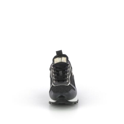 pronti-251-1f9-xti-sneakers-zwart-nl-3p
