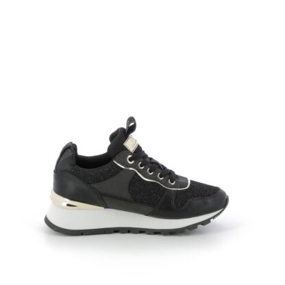 pronti-251-1f9-xti-sneakers-zwart-nl-4p