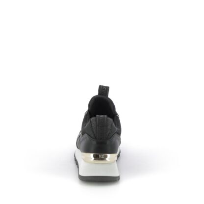 pronti-251-1f9-xti-sneakers-zwart-nl-5p