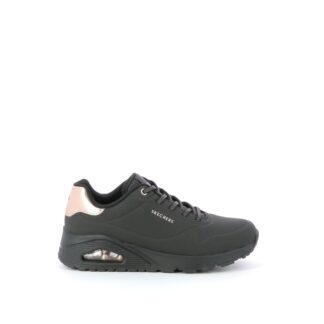 pronti-251-1m5-skechers-sneakers-zwart-nl-1p