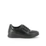 pronti-251-214-4x-comfort-baskets-noir-fr-1p