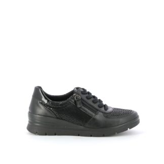 pronti-251-214-4x-comfort-baskets-noir-fr-1p