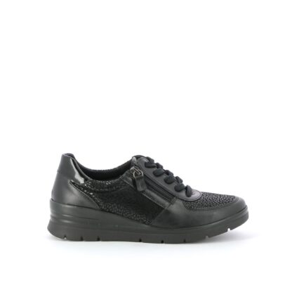 pronti-251-214-4x-comfort-baskets-noir-fr-1p