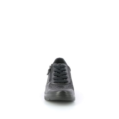 pronti-251-214-4x-comfort-baskets-noir-fr-3p