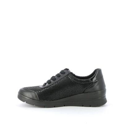 pronti-251-214-4x-comfort-baskets-noir-fr-4p