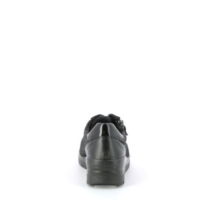 pronti-251-214-4x-comfort-baskets-noir-fr-5p