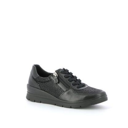 pronti-251-214-4x-comfort-sneakers-zwart-nl-2p