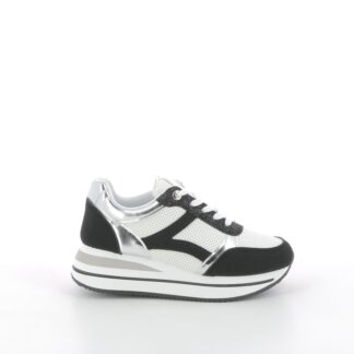 pronti-251-233-sneakers-zwart-nl-1p