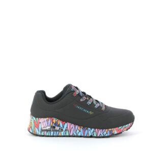 pronti-251-292-skechers-baskets-noir-jgoldcrown-uno-ravaged-love-fr-1p