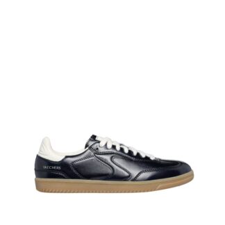 pronti-251-3p5-skechers-sneakers-zwart-nl-1p