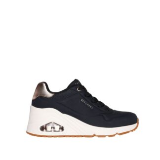 pronti-251-3s7-skechers-baskets-noir-fr-1p