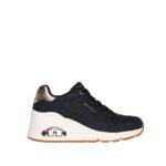 pronti-251-3s7-skechers-sneakers-zwart-nl-1p