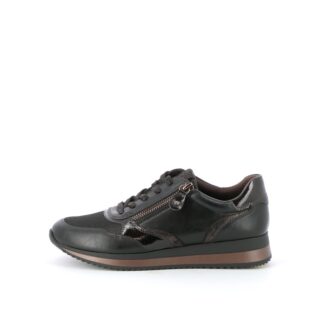 pronti-251-406-jana-softline-baskets-noir-fr-1p