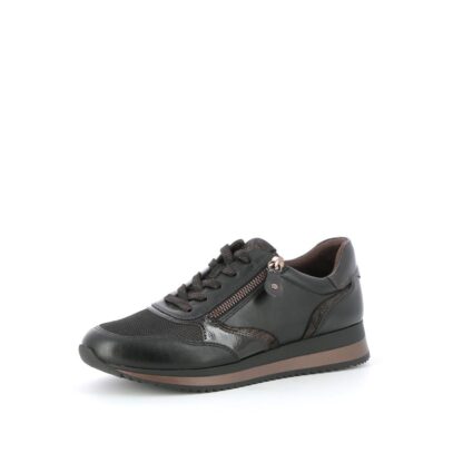 pronti-251-406-jana-softline-baskets-noir-fr-2p