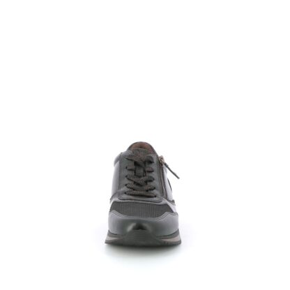 pronti-251-406-jana-softline-baskets-noir-fr-3p
