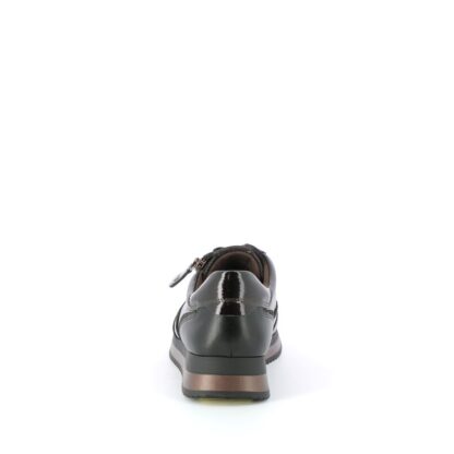 pronti-251-406-jana-softline-baskets-noir-fr-5p