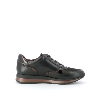 pronti-251-406-jana-softline-sneakers-zwart-nl-4p
