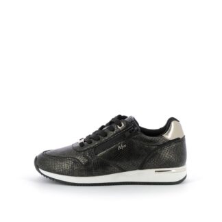 pronti-251-408-mexx-baskets-noir-croco-fr-1p