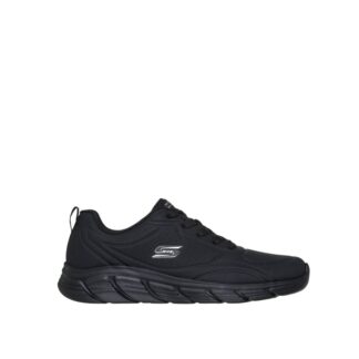 pronti-251-420-skechers-sneakers-zwart-nl-1p