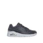 pronti-251-423-skechers-sneakers-zwart-nl-1p