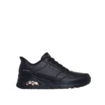pronti-251-426-skechers-baskets-noir-fr-1p