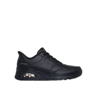pronti-251-426-skechers-sneakers-zwart-nl-1p