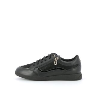 pronti-251-428-geox-sneakers-zwart-nl-1p