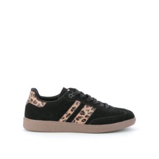 pronti-251-447-teddy-smith-baskets-noir-fr-1p