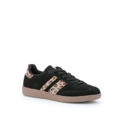 pronti-251-447-teddy-smith-baskets-noir-fr-2p
