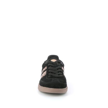 pronti-251-447-teddy-smith-baskets-noir-fr-3p