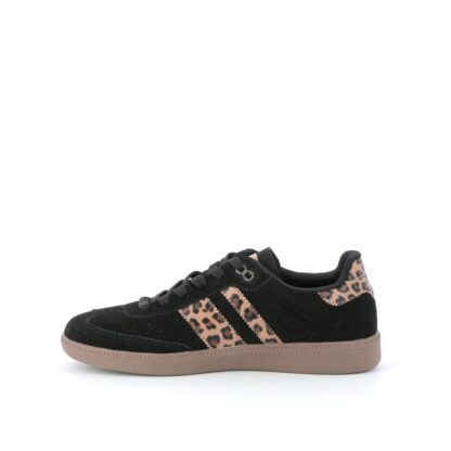 pronti-251-447-teddy-smith-baskets-noir-fr-4p
