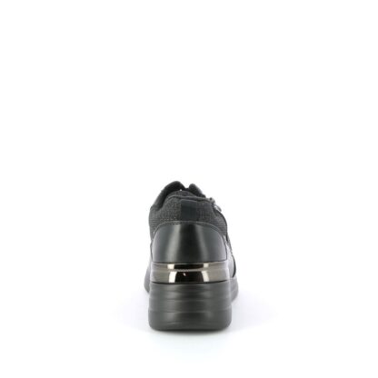 pronti-251-483-double-heart-sneakers-zwart-nl-5p