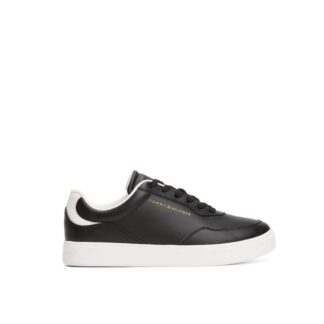 pronti-251-495-tommy-hilfiger-baskets-noir-fr-1p
