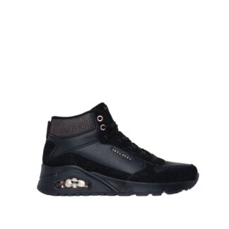 pronti-251-4q0-skechers-sneakers-boots-enkellaarsjes-zwart-nl-1p