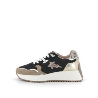 pronti-251-519-british-knights-sneakers-zwart-nl-1p