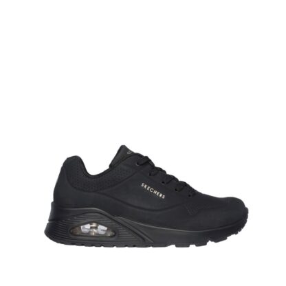 pronti-251-5d4-skechers-baskets-noir-fr-1p