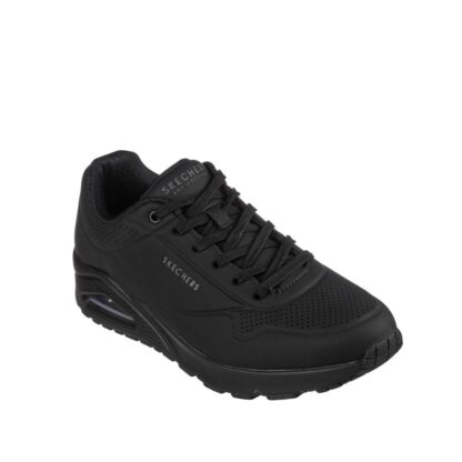 pronti-251-5d4-skechers-baskets-noir-fr-2p